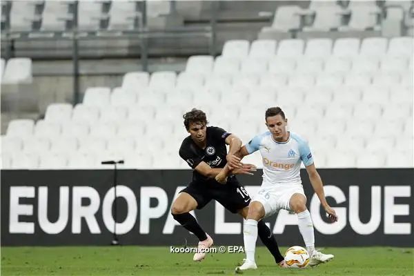 ?i=epa%2fsoccer%2f2018-09%2f2018-09-20%2f2018-09-20-07035317_epa