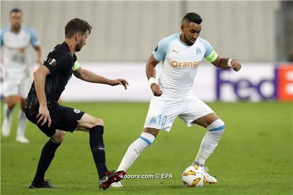 ?i=epa%2fsoccer%2f2018-09%2f2018-09-20%2f2018-09-20-07035473_epa