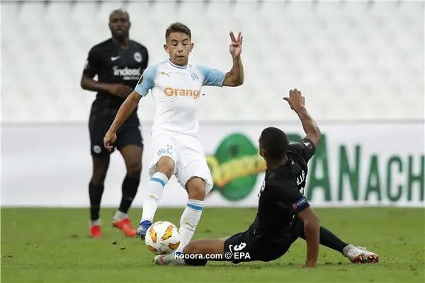 ?i=epa%2fsoccer%2f2018-09%2f2018-09-20%2f2018-09-20-07035311_epa