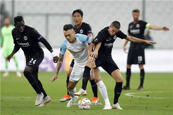 ?i=epa%2fsoccer%2f2018-09%2f2018-09-20%2f2018-09-20-07035312_epa