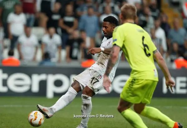?i=reuters%2f2018-09-20%2f2018-09-20t183954z_1450446802_rc127a531b30_rtrmadp_3_soccer-europa-bes-s08_reuters