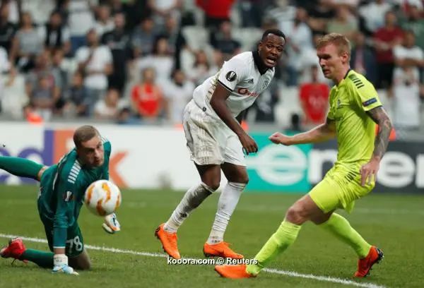 ?i=reuters%2f2018-09-20%2f2018-09-20t181352z_51271132_rc16d1915d20_rtrmadp_3_soccer-europa-bes-s08_reuters