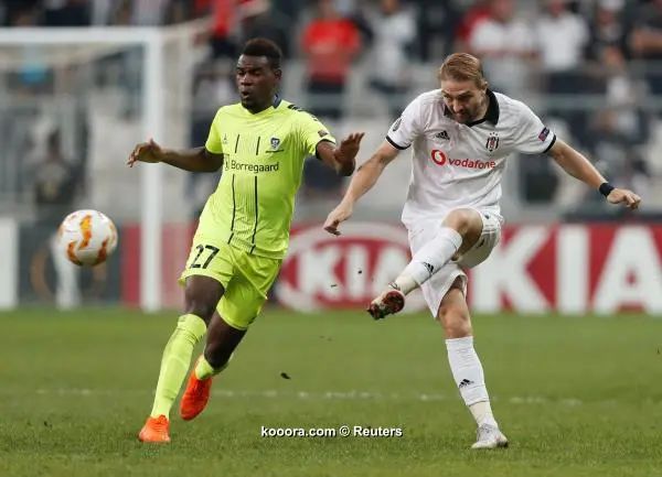 ?i=reuters%2f2018-09-20%2f2018-09-20t180749z_581276580_rc1ac4f38170_rtrmadp_3_soccer-europa-bes-s08_reuters