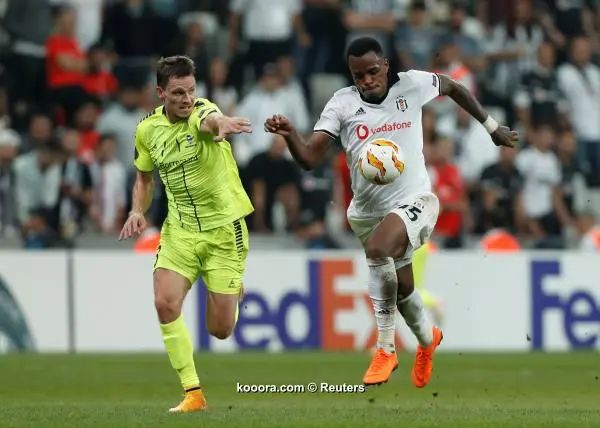 ?i=reuters%2f2018-09-20%2f2018-09-20t181150z_141028681_rc1d0525a580_rtrmadp_3_soccer-europa-bes-s08_reuters
