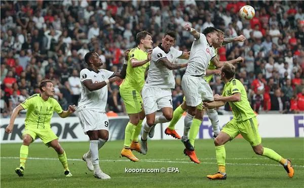 ?i=epa%2fsoccer%2f2018-09%2f2018-09-20%2f2018-09-20-07035301_epa