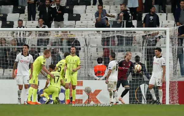 ?i=reuters%2f2018-09-20%2f2018-09-20t185556z_224079002_rc19a39fa300_rtrmadp_3_soccer-europa-bes-s08_reuters
