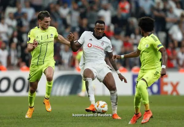 ?i=reuters%2f2018-09-20%2f2018-09-20t185941z_881301338_rc1fb3c4f470_rtrmadp_3_soccer-europa-bes-s08_reuters