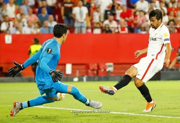 ?i=reuters%2f2018-09-20%2f2018-09-20t185131z_572225909_rc1f59a94ff0_rtrmadp_3_soccer-europa-sev-stl_reuters