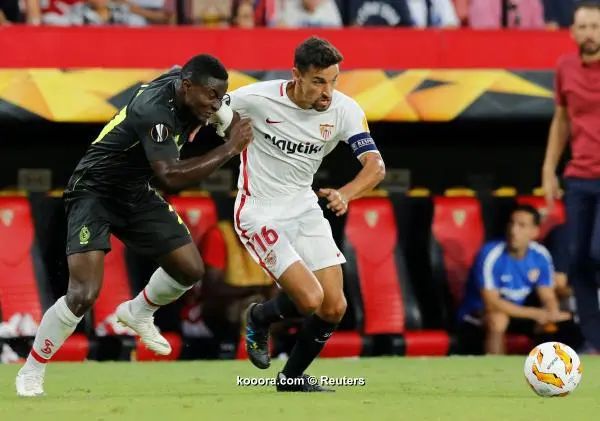 ?i=reuters%2f2018-09-20%2f2018-09-20t182727z_1361038169_rc1640d21dc0_rtrmadp_3_soccer-europa-sev-stl_reuters