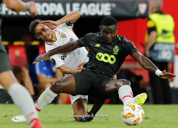 ?i=reuters%2f2018-09-20%2f2018-09-20t182802z_123884683_rc1bfdd2a840_rtrmadp_3_soccer-europa-sev-stl_reuters