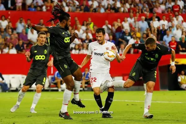 ?i=reuters%2f2018-09-20%2f2018-09-20t184247z_537697598_rc1620b46980_rtrmadp_3_soccer-europa-sev-stl_reuters