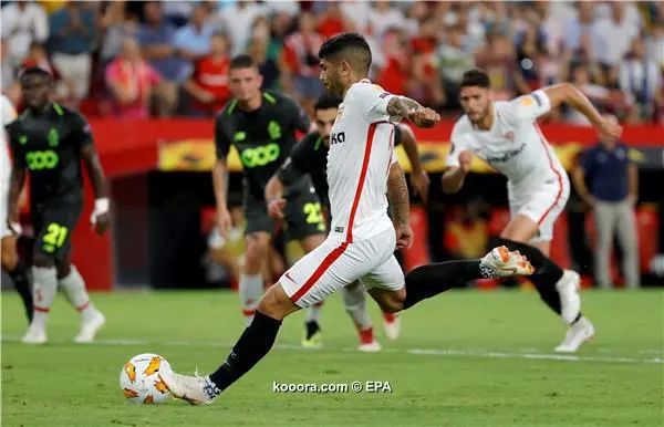 ?i=epa%2fsoccer%2f2018-09%2f2018-09-20%2f2018-09-20-07035525_epa