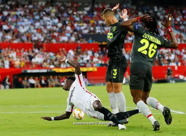 ?i=reuters%2f2018-09-20%2f2018-09-20t181939z_1716782608_rc155edc5c50_rtrmadp_3_soccer-europa-sev-stl_reuters