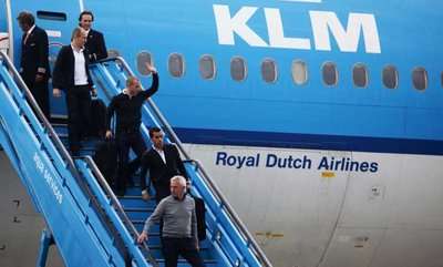 2010-07-12-00000102246455