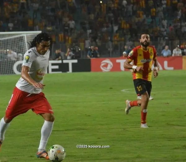 ?i=corr%2f70%2fkoo_70634