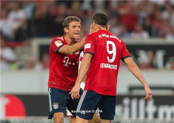 ?i=albums%2fmatches%2f1249020%2f2018-09-01-06990952_epa