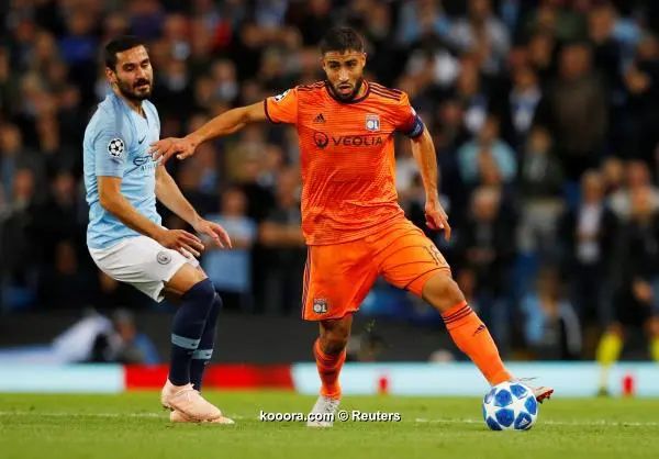 ?i=albums%2fmatches%2f1471484%2f2018-09-19t194537z_1752629473_rc135f326840_rtrmadp_3_soccer-champions-mci-lyo_reuters