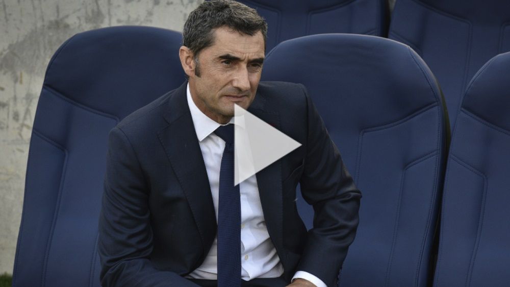 إرنستو فالفيردي