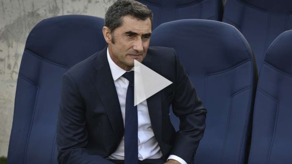 إرنستو فالفيردي