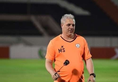 ماريوس سوموديكا