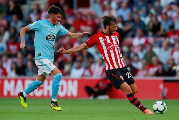 مانولو جابياديني