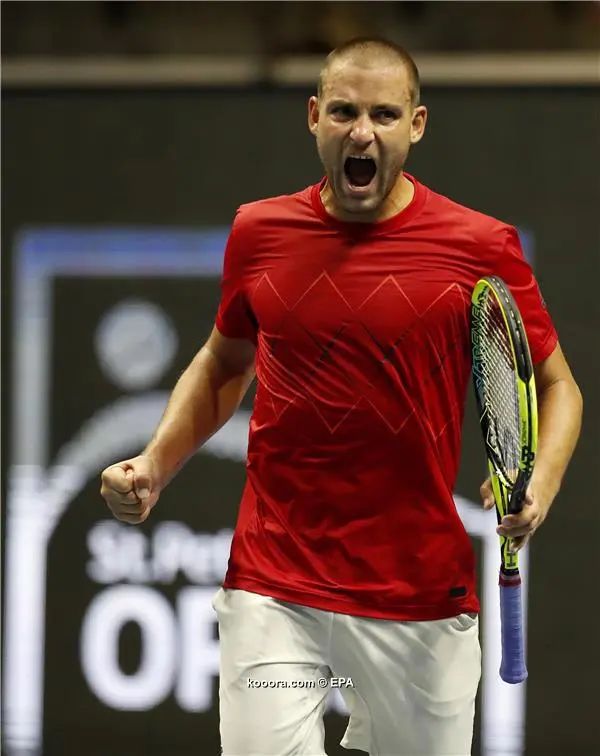 ?i=epa%2ftennis%2f2018-09%2f2018-09-20-07035255_epa