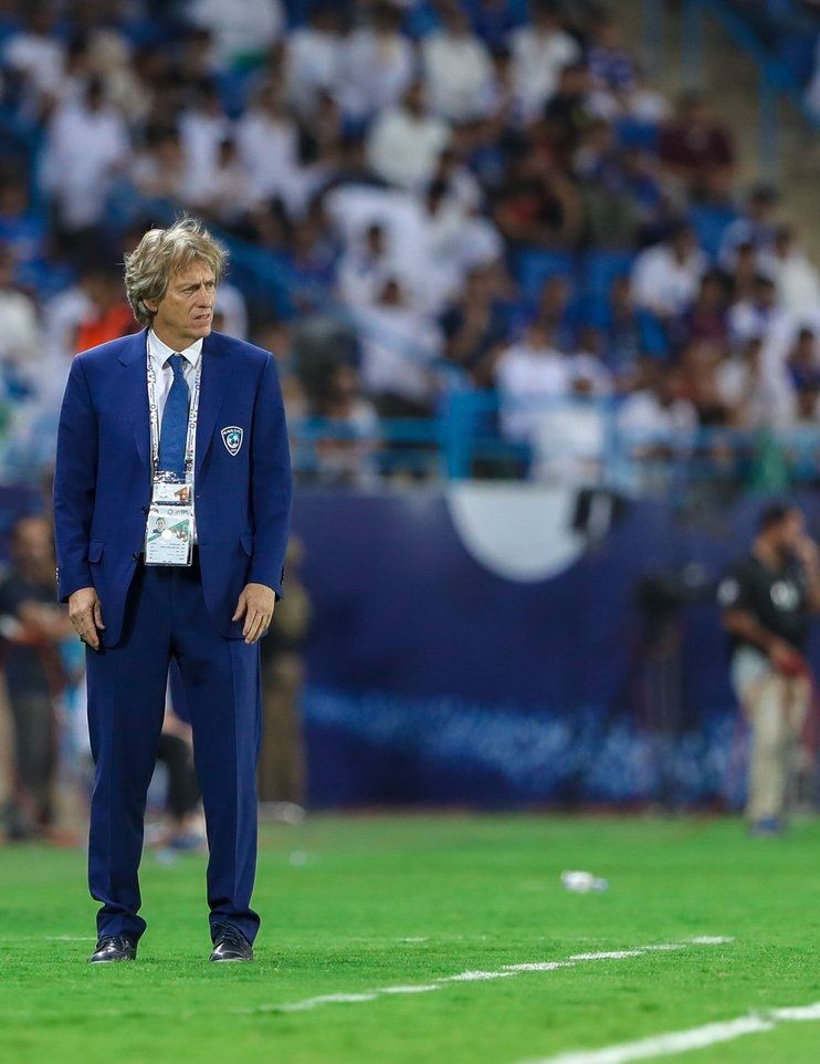 helaaal%20playeeer%20koo_2