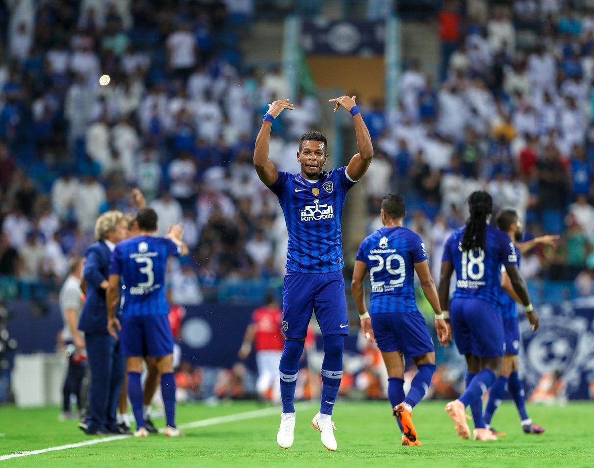 helaaal%20playeeer%20koo_1