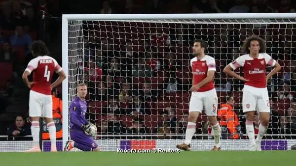 ?i=reuters%2f2018-09-20%2f2018-09-20t210135z_1603989743_rc1955b02f40_rtrmadp_3_soccer-europa-ars-vpo_reuters