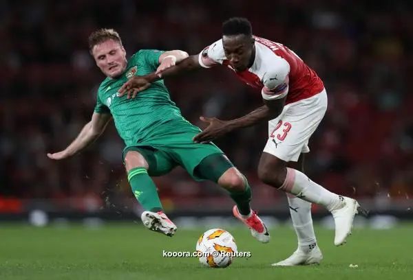 ?i=reuters%2f2018-09-20%2f2018-09-20t210002z_1314348588_rc1a881c9040_rtrmadp_3_soccer-europa-ars-vpo_reuters