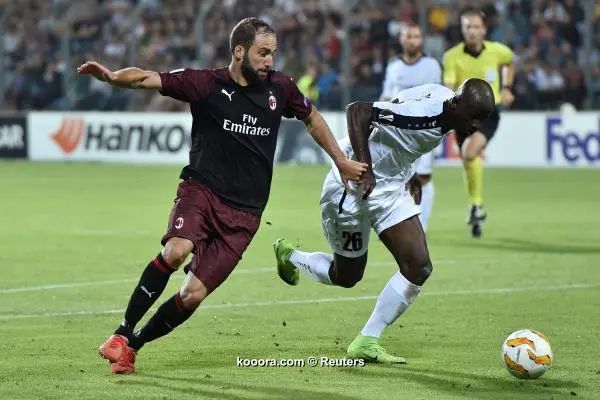 ?i=reuters%2f2018-09-20%2f2018-09-20t205855z_630358011_rc1ec1392810_rtrmadp_3_soccer-europa-f91-mil_reuters