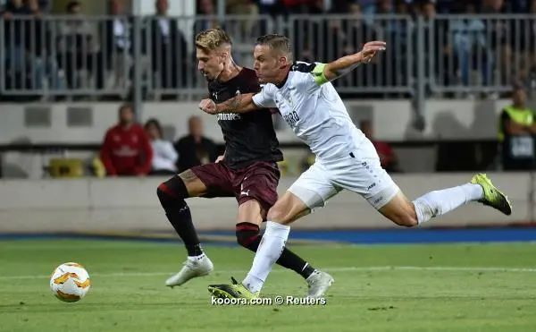 ?i=reuters%2f2018-09-20%2f2018-09-20t204258z_1591472738_rc1319f62b70_rtrmadp_3_soccer-europa-f91-mil_reuters