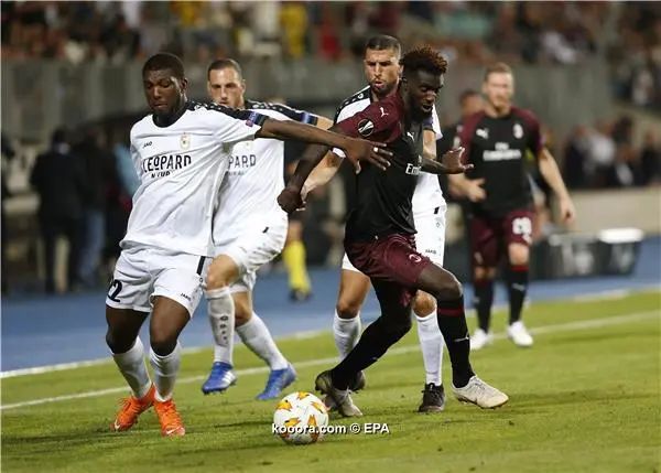 ?i=epa%2fsoccer%2f2018-09%2f2018-09-20%2f2018-09-20-07035834_epa