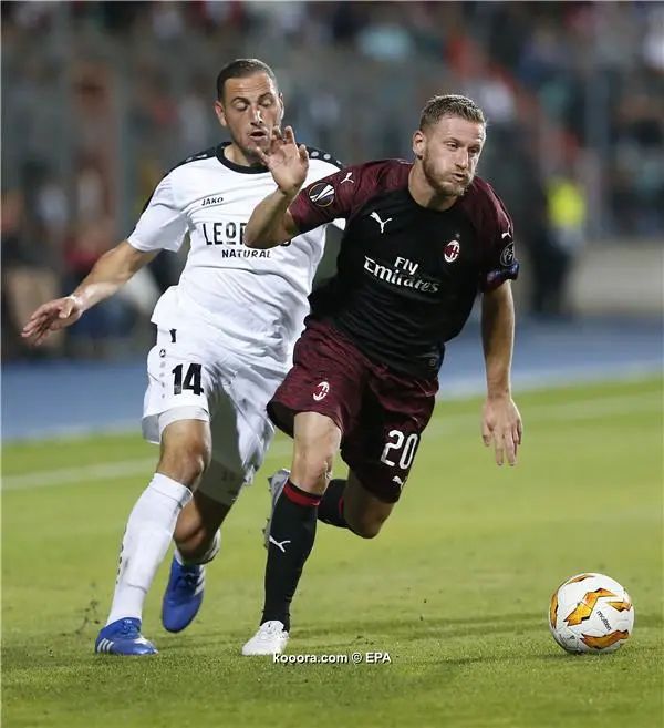 ?i=epa%2fsoccer%2f2018-09%2f2018-09-20%2f2018-09-20-07035832_epa