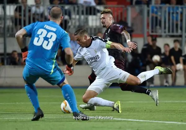 ?i=reuters%2f2018-09-20%2f2018-09-20t204322z_783955241_rc193392cc00_rtrmadp_3_soccer-europa-f91-mil_reuters