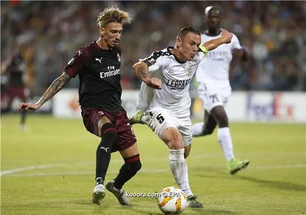 ?i=epa%2fsoccer%2f2018-09%2f2018-09-20%2f2018-09-20-07035877_epa