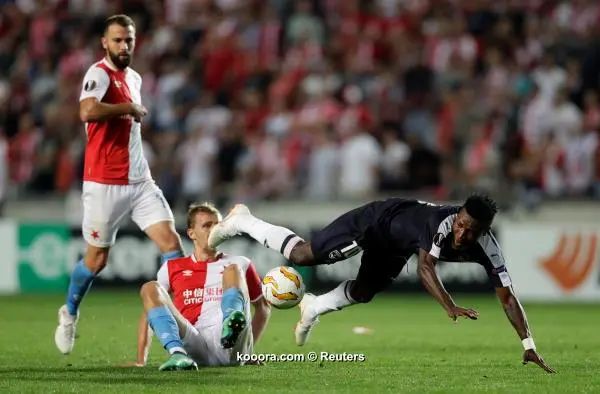 ?i=reuters%2f2018-09-20%2f2018-09-20t210446z_1161543641_rc12789f4e40_rtrmadp_3_soccer-europa-slp-bor_reuters