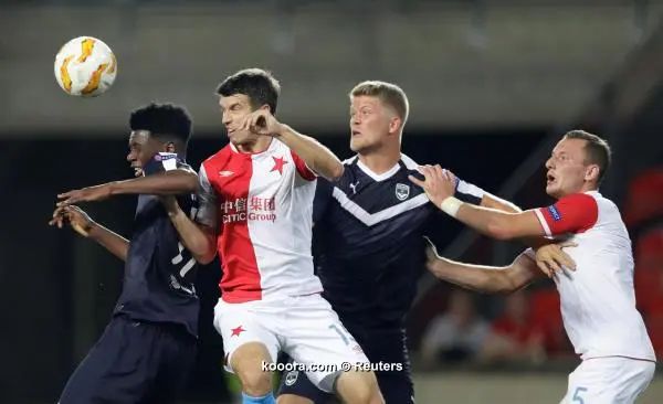 ?i=reuters%2f2018-09-20%2f2018-09-20t210644z_1387572685_rc149fe2afc0_rtrmadp_3_soccer-europa-slp-bor_reuters