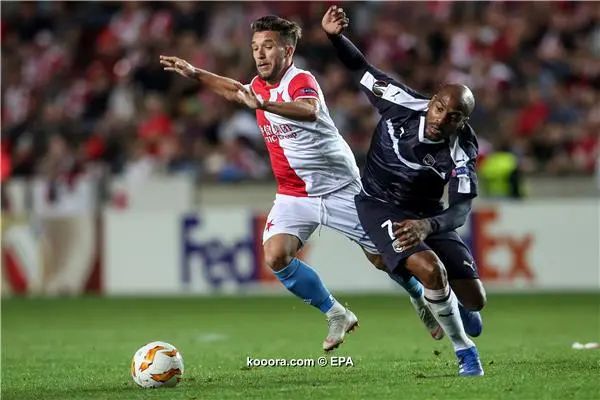 ?i=epa%2fsoccer%2f2018-09%2f2018-09-20%2f2018-09-20-07035972_epa