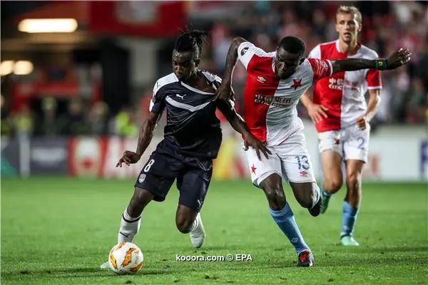 ?i=epa%2fsoccer%2f2018-09%2f2018-09-20%2f2018-09-20-07035978_epa