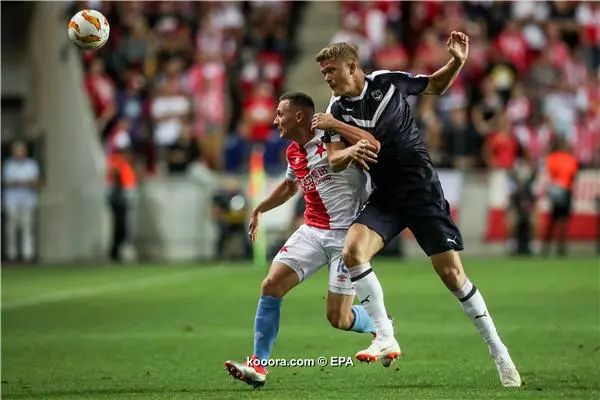 ?i=epa%2fsoccer%2f2018-09%2f2018-09-20%2f2018-09-20-07035971_epa