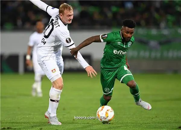 ?i=epa%2fsoccer%2f2018-09%2f2018-09-20%2f2018-09-20-07035924_epa