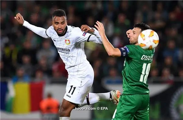 ?i=epa%2fsoccer%2f2018-09%2f2018-09-20%2f2018-09-20-07035910_epa