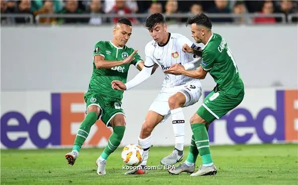 ?i=epa%2fsoccer%2f2018-09%2f2018-09-20%2f2018-09-20-07035822_epa