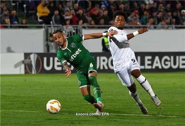 ?i=epa%2fsoccer%2f2018-09%2f2018-09-20%2f2018-09-20-07035919_epa