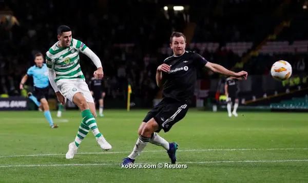 ?i=reuters%2f2018-09-20%2f2018-09-20t201119z_171284054_rc1eb4cbc400_rtrmadp_3_soccer-europa-cel-rbk_reuters