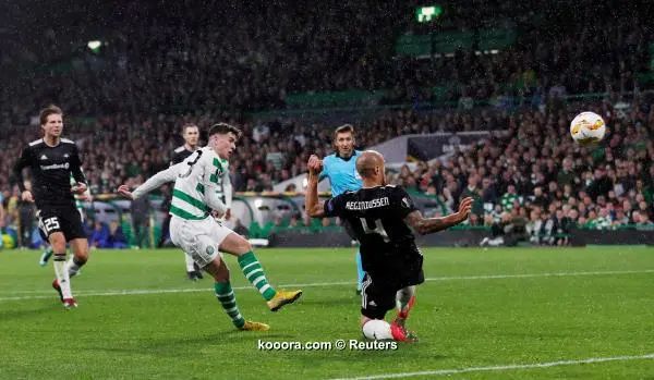 ?i=reuters%2f2018-09-20%2f2018-09-20t204222z_1052999176_rc12e46a71b0_rtrmadp_3_soccer-europa-cel-rbk_reuters