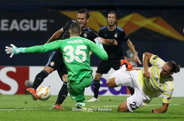 ?i=reuters%2f2018-09-20%2f2018-09-20t204533z_330854722_rc18a1331b60_rtrmadp_3_soccer-europa-dza-fen_reuters