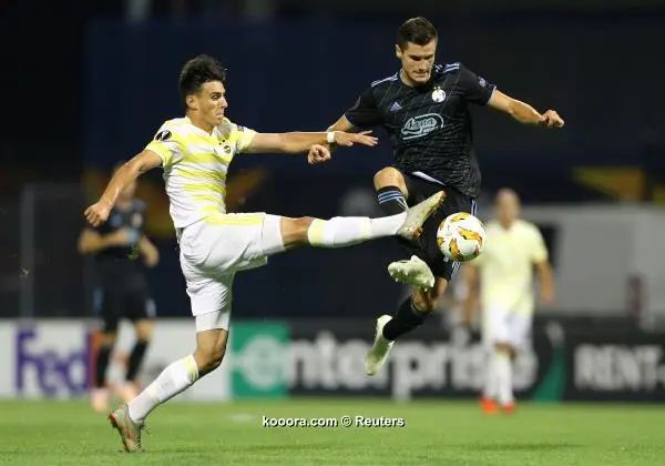 ?i=reuters%2f2018-09-20%2f2018-09-20t201802z_1525602408_rc18b1860cd0_rtrmadp_3_soccer-europa-dza-fen_reuters