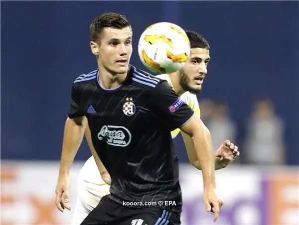 ?i=epa%2fsoccer%2f2018-09%2f2018-09-20%2f2018-09-20-07035792_epa